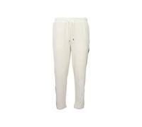 Pantalone Donna Liu Jo Bianco