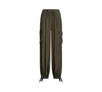Pantalone Donna Liu Jo VA5165T2920 Lichene