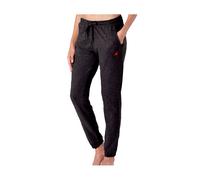 Pantalone Donna Lotto LA1017 in Cotone
