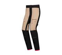 Pantalone Donna M-SKD PT LADY Nero Sabbia IXON - UE: 2XL
