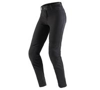 Pantalone Donna MOTO LEGGINGS PRO 2 Nero SPIDI - UE: 2XS