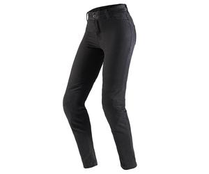 Pantalone Donna MOTO LEGGINGS PRO 2 Nero SPIDI - UE: XS