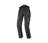 Pantaloni Moto Donna Macna Novado 2.0 Black Taglia:L