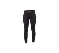 Pantalone Donna OUTLAST LADIES Nero RUKKA - AN: 38