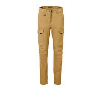 Pantalone Donna PATHFINDER 2 CARGO LADY Sabbia SPIDI - JN: 34