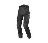 Pantaloni Donna In Tessuto Macna Cargo Qargon Nero M