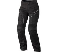 Pantalone Donna Stella Alpinestars Ast-1 WP Nero Bianco XS