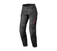 Pantalone Donna STELLA ANDES AIR DRYSTAR Nero ALPINESTARS - UE: 2XL