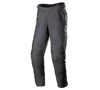 Pantalone Donna STELLA BOGOTA PRO DRYSTAR Nero ALPINESTARS - UE: 2XL