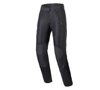 Pantalone Donna STELLA C-1 AIR Nero ALPINESTARS - UE: S