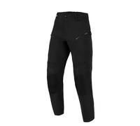 Alpinestars Stella Explore AST, pantaloni tessili donna XL female Nero
