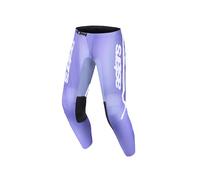 Pantalone Donna STELLA FLUID APEX Viola ALPINESTARS - AN: 26