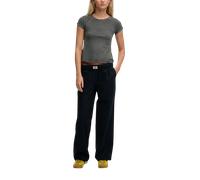 Pantalone Donna Superdry Art W7011288A