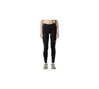 The North Face Flex 28´´ Leggings Nero S / Regular Donna