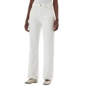 Pantalone Donna Tommy Jeans Art DW0DW22773