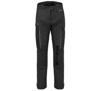 Spidi Tour Evo 2 Pants Nero 40 Donna