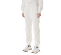 Pantalone Donna Tuta Guess Art V5BB23 KCX22