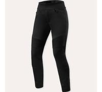 Revit Ellison 2 Jeans Nero 40 / Short Donna
