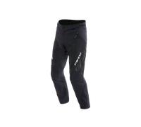 Pantalone DRAKE 2 AIR ABSOLUTESHELL Nero DAINESE - AN: 62