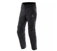 Dainese Drake 2 Air Pantaloni In Tessuto 52