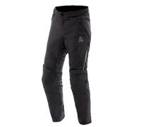 Pantaloni Moto Uomo Dainese DRAKE 2 AIR Estivi Black/Black Taglia:60
