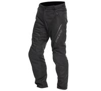 Pantaloni Moto Tessuto Uomo Dainese Drake 2 Super Air Estivi Black/Black Taglia:48