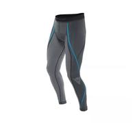 Pantalone DRY LS - DAINESE - RI: M