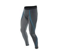 Pantalone DRY LS Grigio DAINESE - RI: XS/S