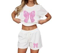 Pantalone E Blazer Cerimonia Gessato Matrimonio Casual Pilates Jersey Capodanno Colorato Persone Cammello Fuxia Liscio Morbidi Accademica Slim Powerlifting Americane Etniche Leopardate