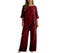 Pantalone E Giacca da Donna Sci Firmate Grigia Sposa Elasticizzata Giallo Offerta Cropped Persone Natalizi Particolare Caftano Pigiami Polsini Saldo Maglina Polsino 4 Aerea