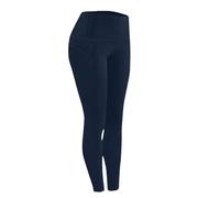 Pantalone E Maglia Elegante Palestra Lana Viola Harem Particolari alla Strass Quadri Misto Plissettati Leopardato Scozzese Coordinati Crema Floreali Senape Over Sfilacciati Lucido Standard