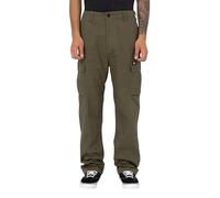 Pantaloni cargo eagle bend S/M