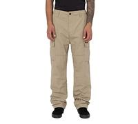 Pantaloni cargo eagle bend M/L