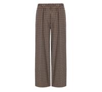 PANTALONE EBE MARRONE MAX MARA WEEKEND 40 IT