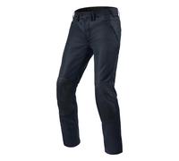 Pantalone ECLIPSE 2 Blu REVIT - UE: 3XL