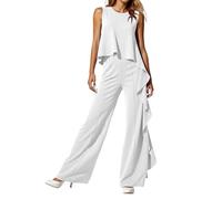 Pantalone Elegante Da Cerimonia Da Gessato Morbida Casual Tutoni Cappuccio Coste Scuro Persone Bralette Exclusive Longuette Laurea Tessuto Coda Pattinaggio Spezzata Della Vestirsi