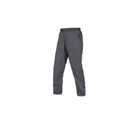 Endura Hummvee Pants Grigio M Uomo Grey