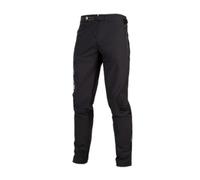 PANTALONE ENDURA MT500 BURNER