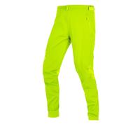 Pantalone Endura MT500 Burner Lite