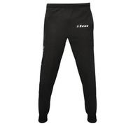 Pantalone Enea zeus vari uomo donna colori calcio handball allenamento