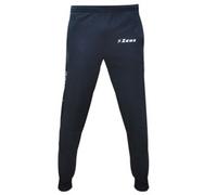 Pantalone Enea zeus vari uomo donna colori calcio handball allenamento