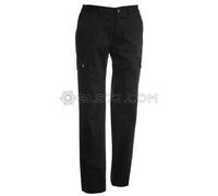 PANTALONE ESTIVO PAYPER FOREST SUMMER LADY COTONE DONNA