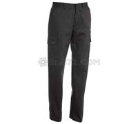 PANTALONE ESTIVO PAYPER FOREST SUMMER LADY COTONE DONNA