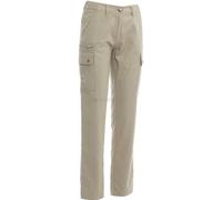 PANTALONE ESTIVO PAYPER FOREST SUMMER LADY COTONE DONNA