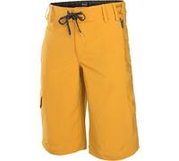 Pantalone Evoc BIKE SHORTS taglia 34 senape