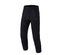 Pantalone EXPLORE AST Nero ALPINESTARS - UE: XL