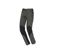 PANTALONE EXTREME ANTRACITE modello M 8830B