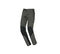 PANTALONE EXTREME ANTRACITE modello M 8830B