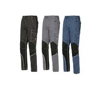 PANTALONE EXTREME AVIO M 8830B