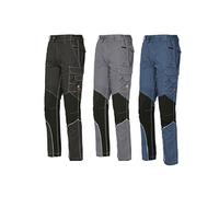 PANTALONE EXTREME AVIO XL 8830B